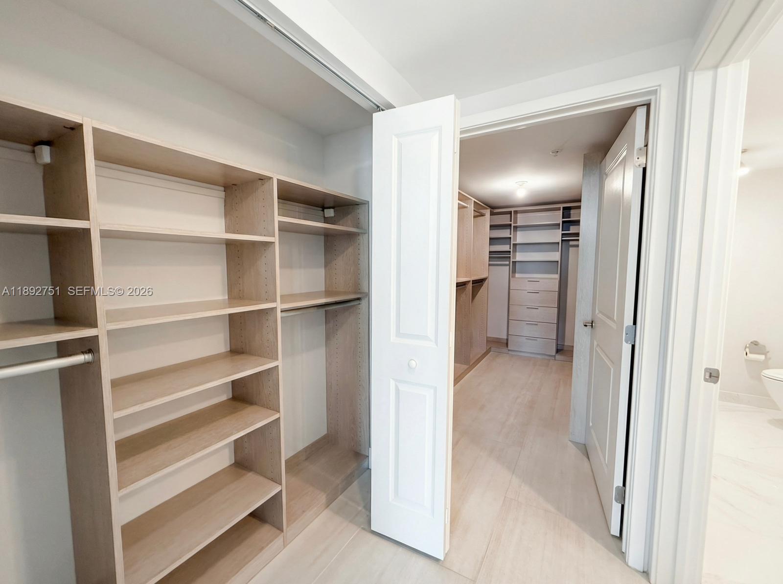 400 Sunny Isles Blvd #1621, Sunny Isles Beach FL 33160
