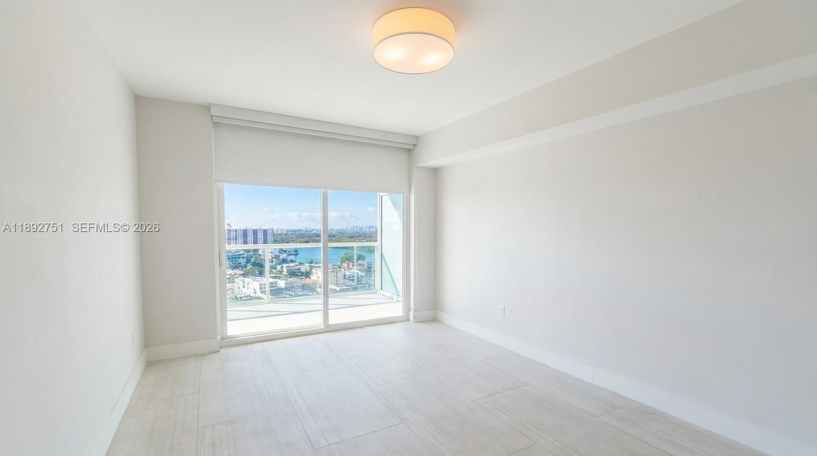 400 Sunny Isles Blvd #1621, Sunny Isles Beach FL 33160
