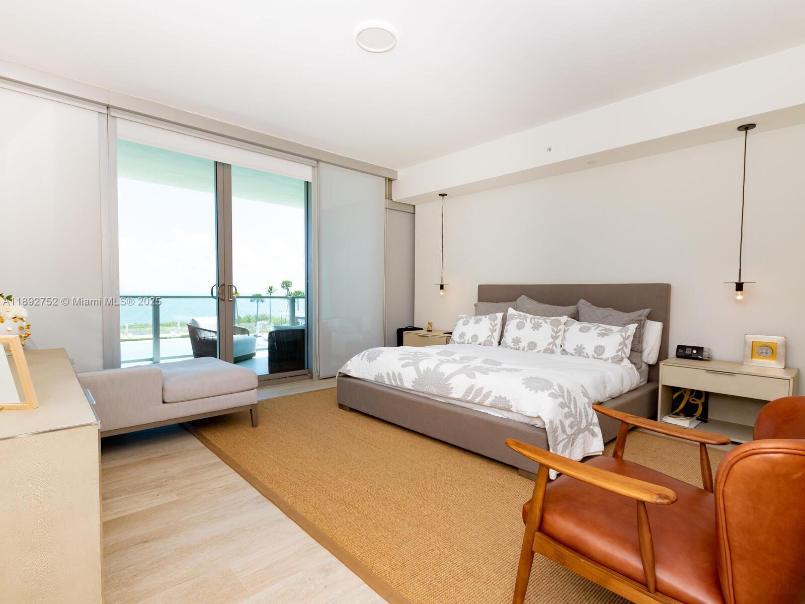 360 Ocean Dr #304S, Key Biscayne FL 33149
