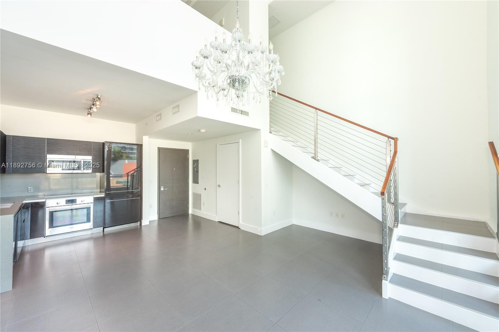 1080 Brickell Ave #509, Miami FL 33131