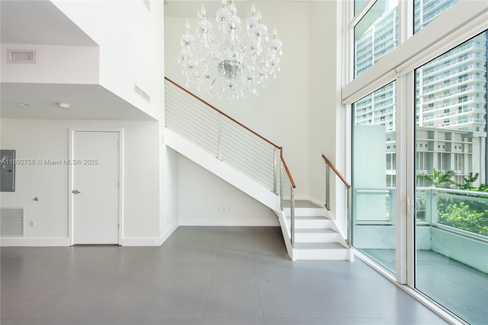 1080 Brickell Ave #509, Miami FL 33131