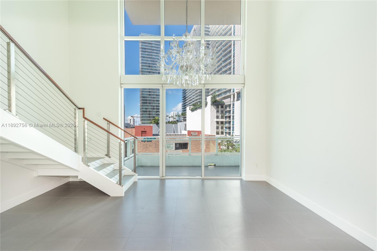 1080 Brickell Ave #509, Miami FL 33131