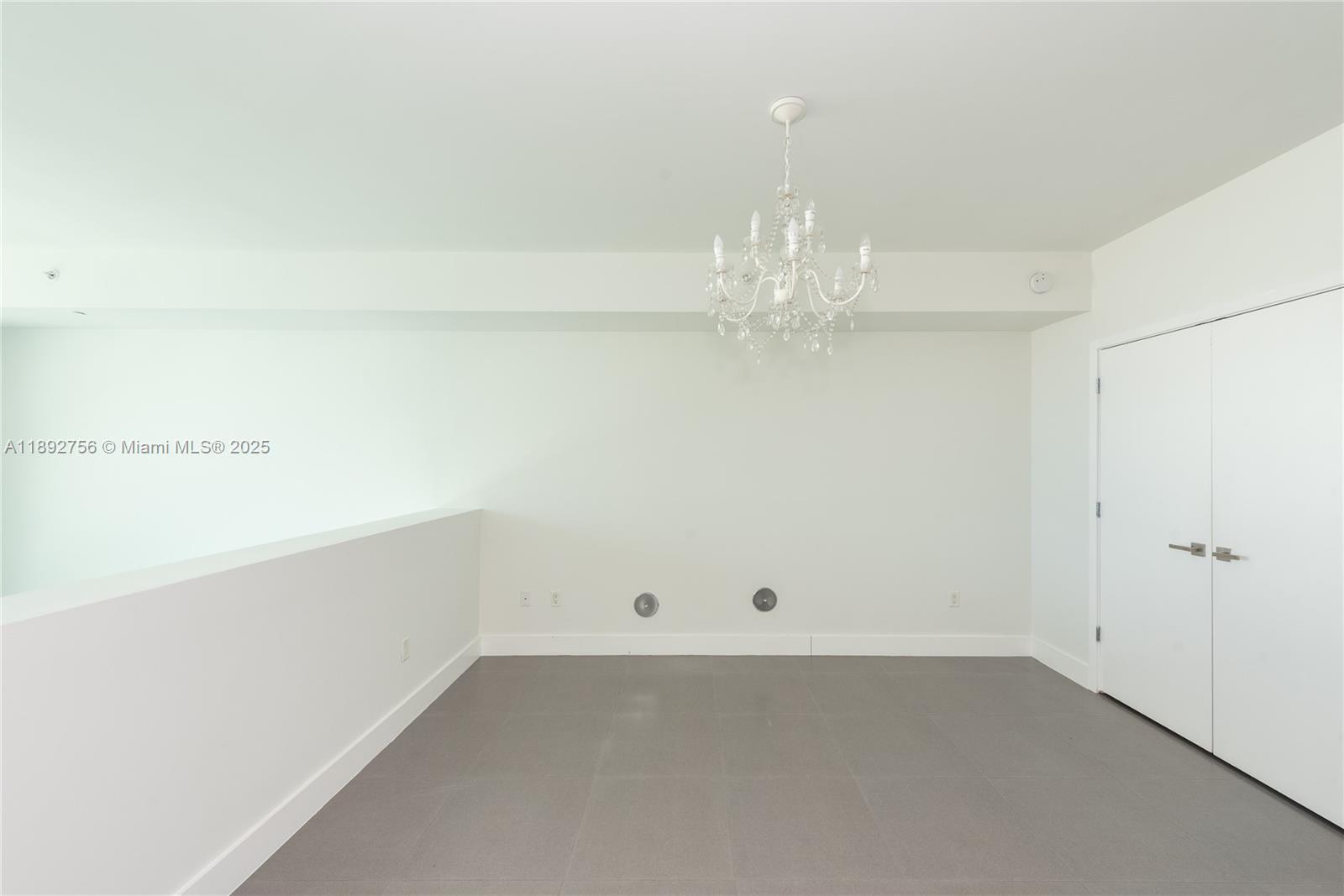 1080 Brickell Ave #509, Miami FL 33131