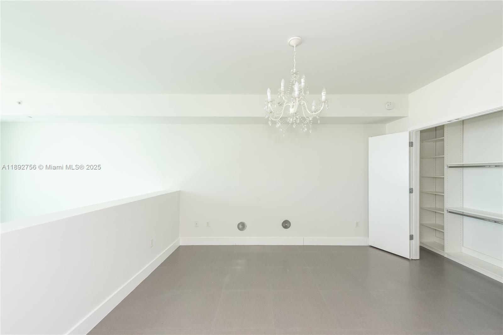 1080 Brickell Ave #509, Miami FL 33131
