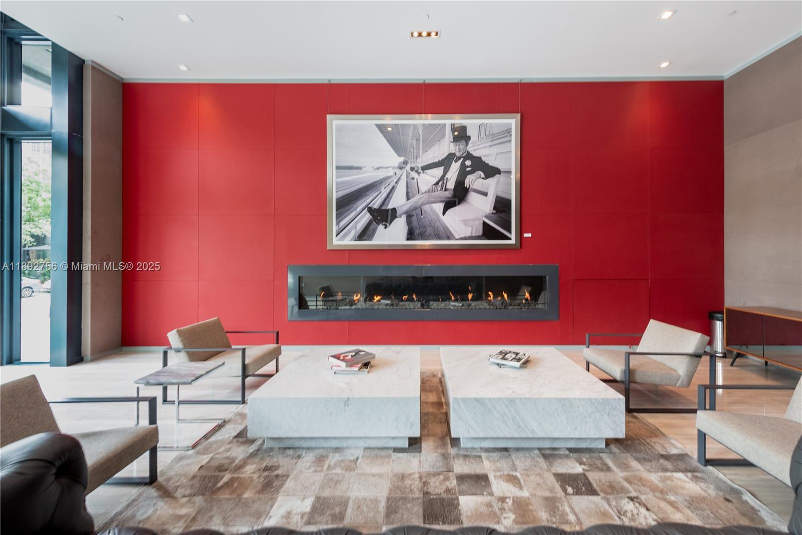 1080 Brickell Ave #509, Miami FL 33131