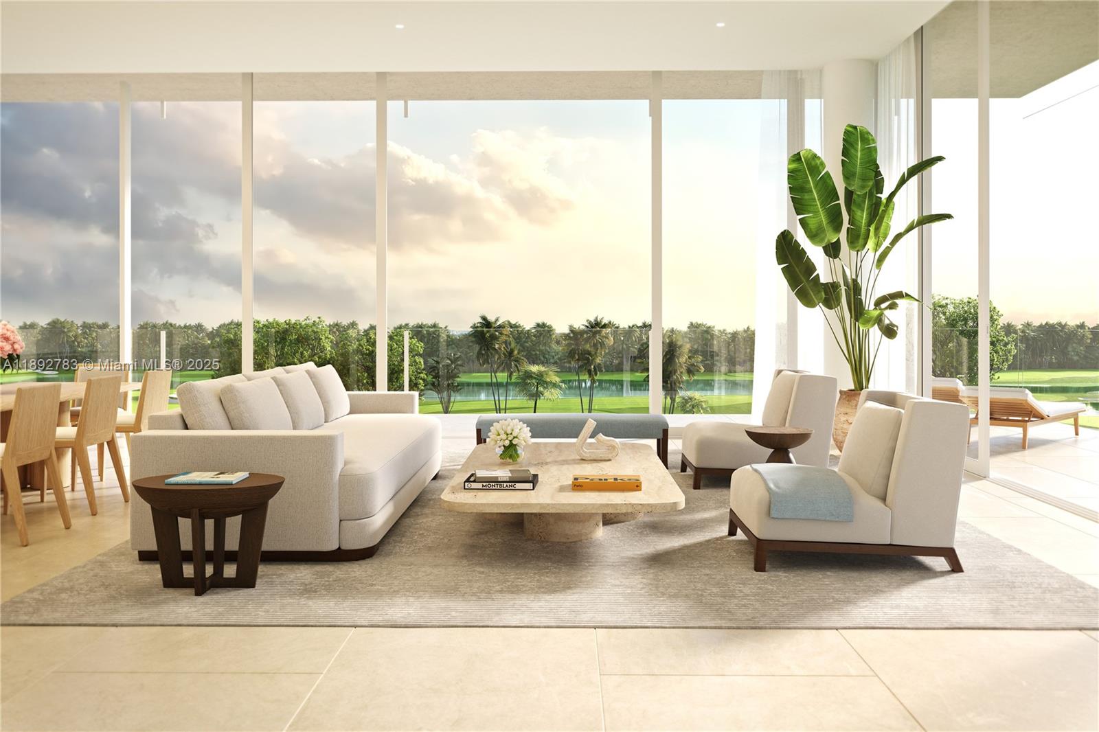 501 Diplomat Parkway #14-A, Hallandale Beach FL 33009