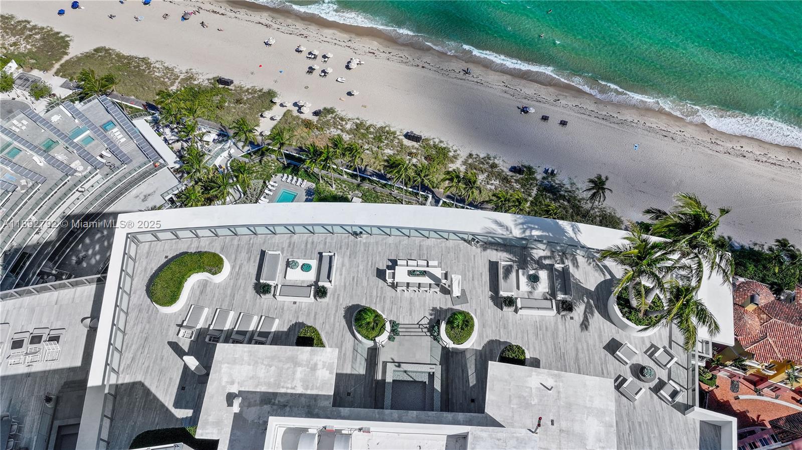 2200 N Ocean Blvd #S2301, Fort Lauderdale FL 33305