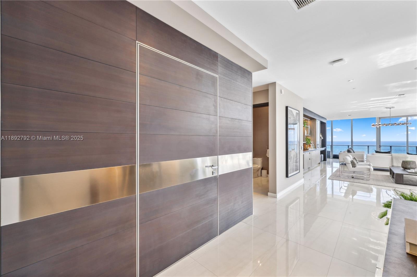 2200 N Ocean Blvd #S2301, Fort Lauderdale FL 33305