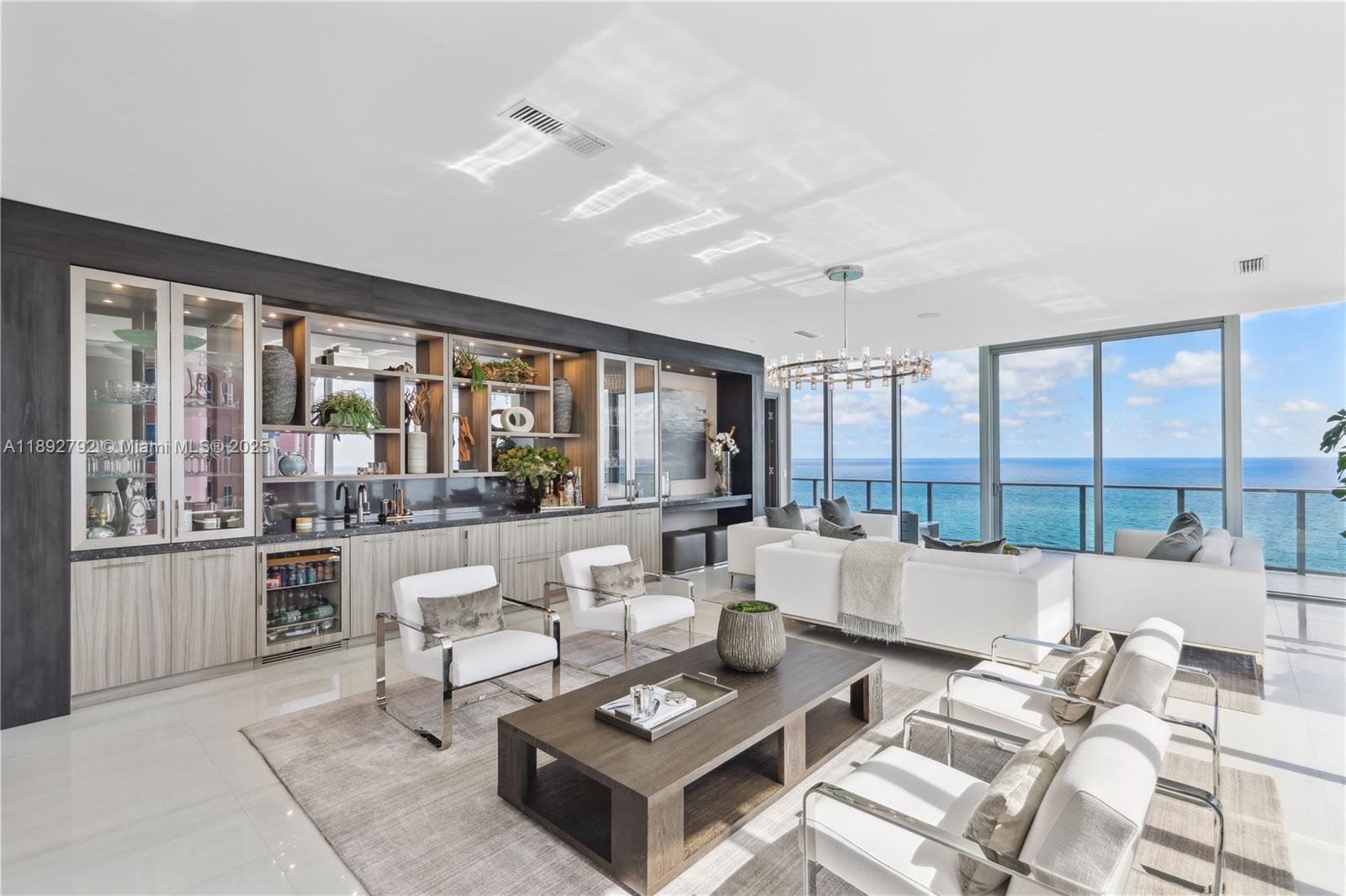 2200 N Ocean Blvd #S2301, Fort Lauderdale FL 33305