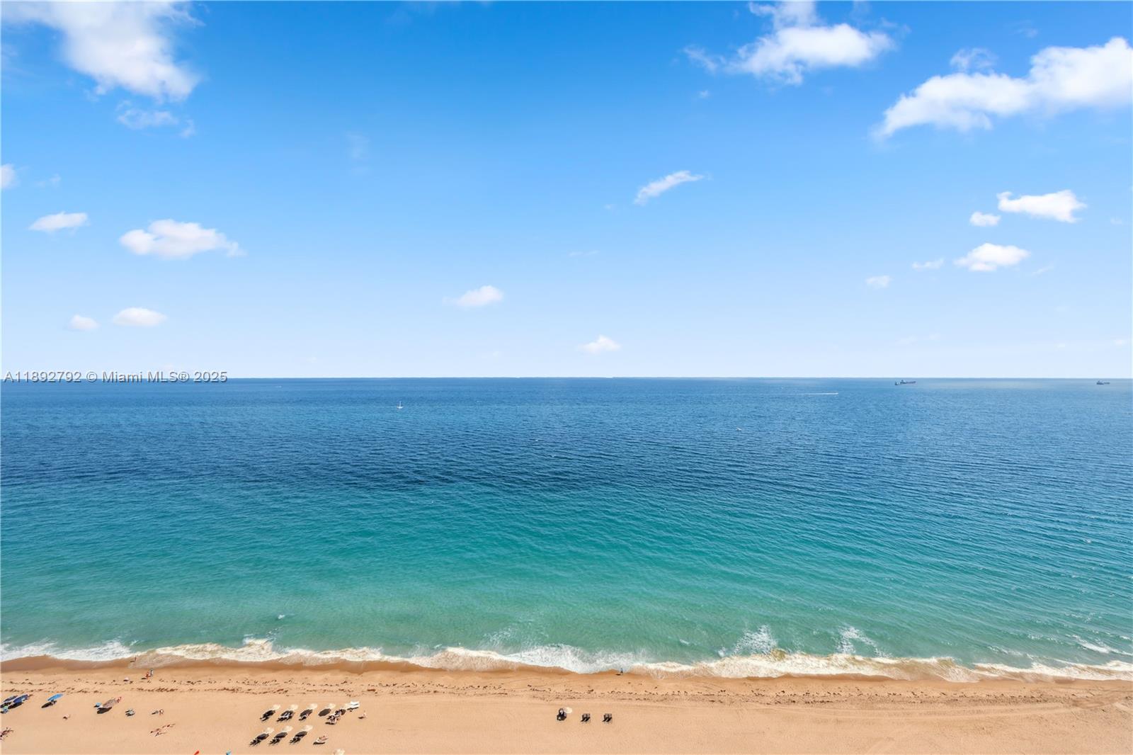2200 N Ocean Blvd #S2301, Fort Lauderdale FL 33305