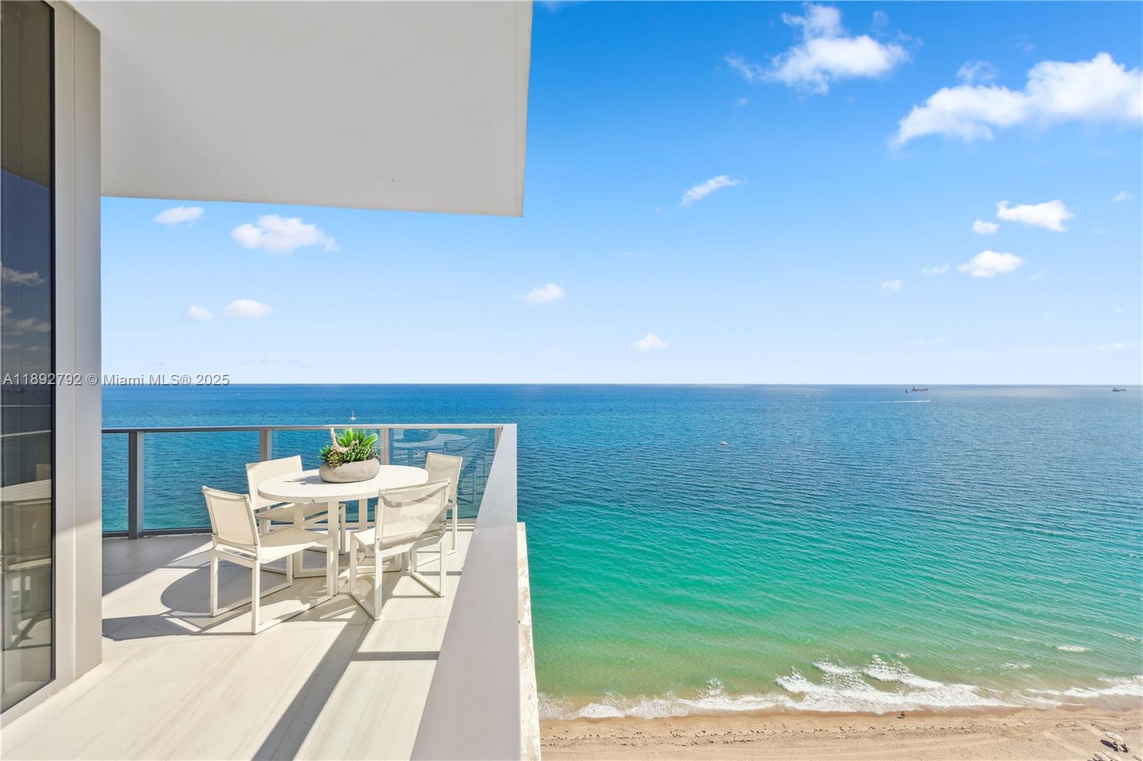 2200 N Ocean Blvd #S2301, Fort Lauderdale FL 33305