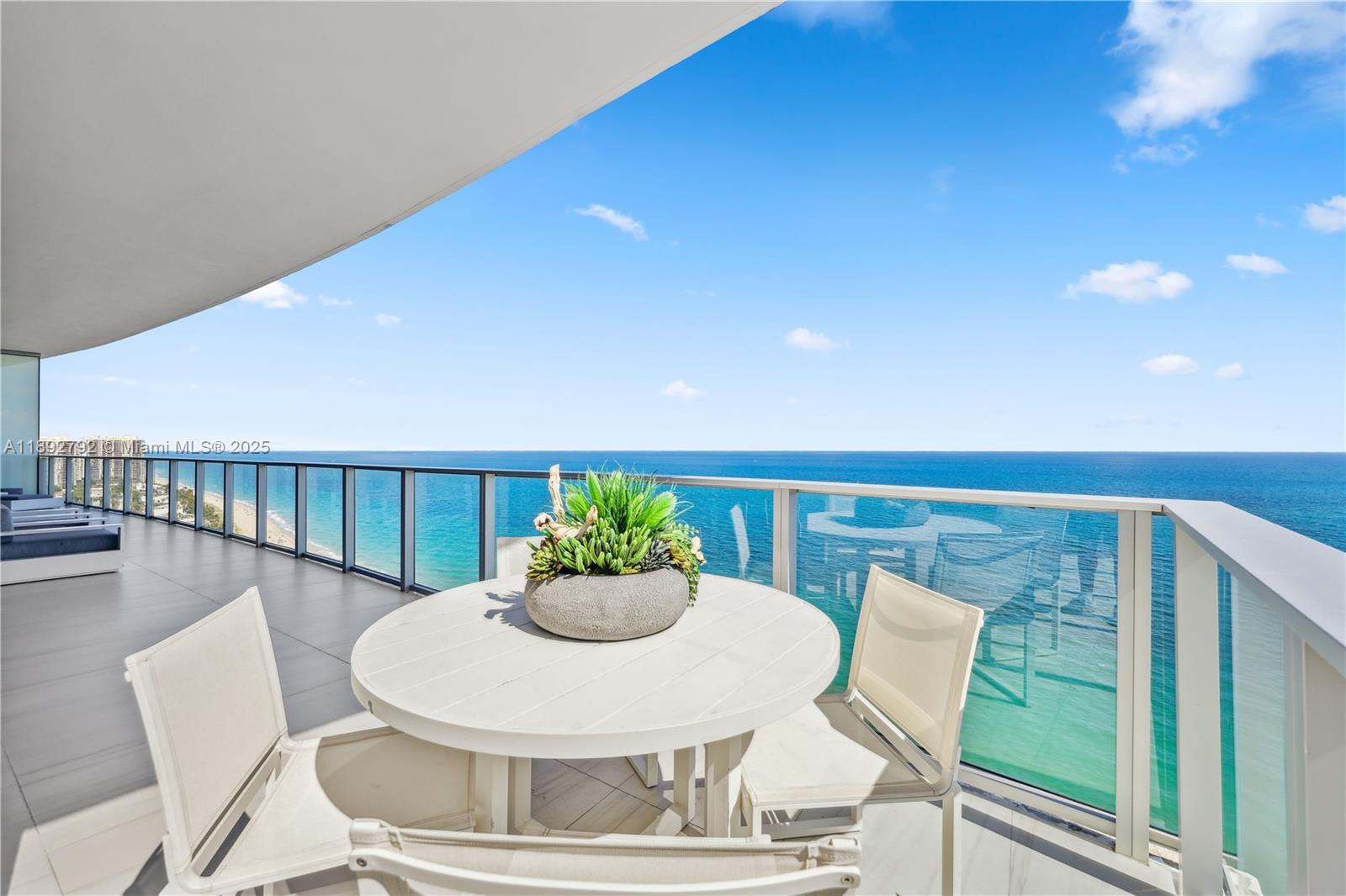 2200 N Ocean Blvd #S2301, Fort Lauderdale FL 33305