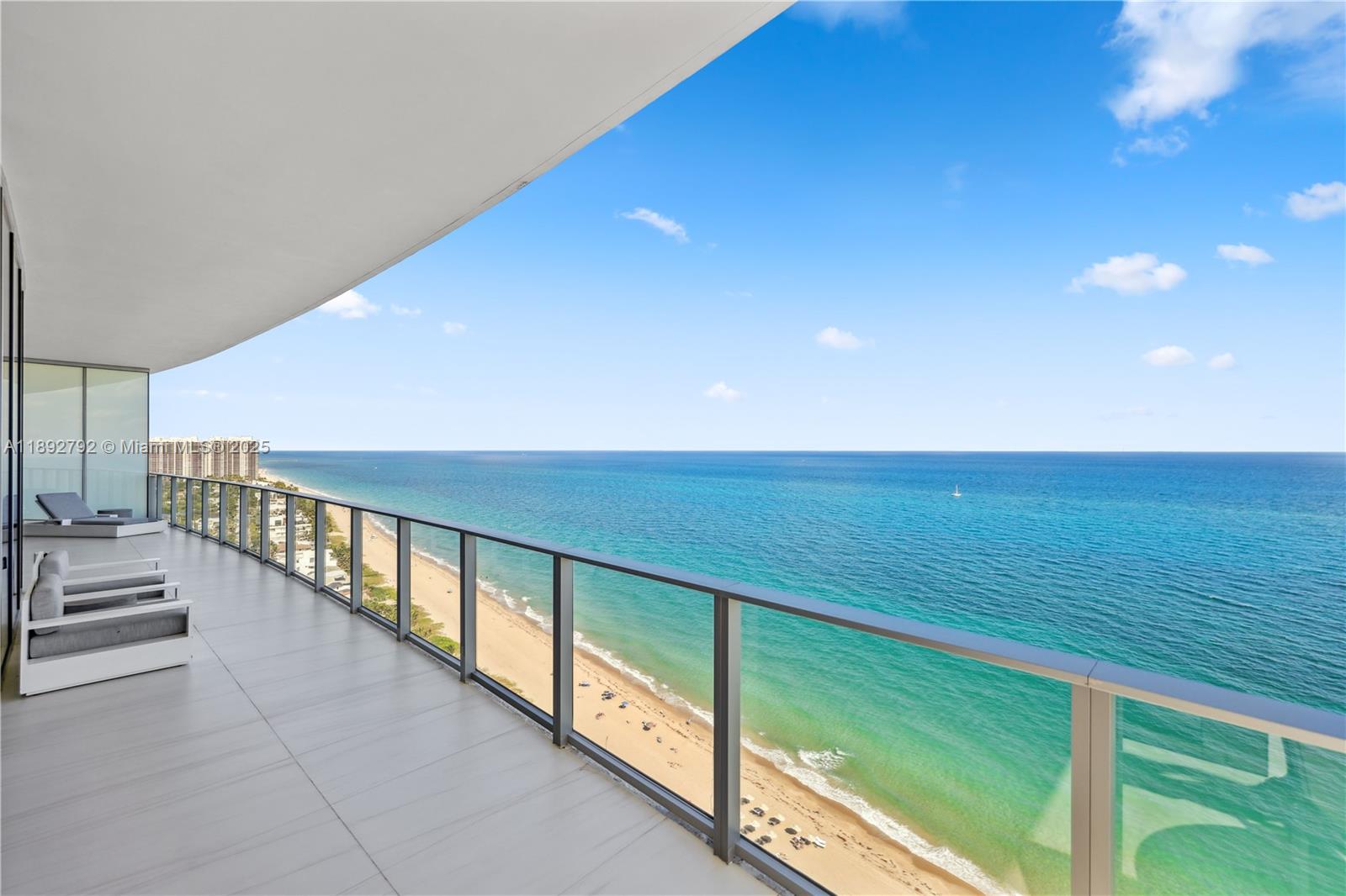 2200 N Ocean Blvd #S2301, Fort Lauderdale FL 33305
