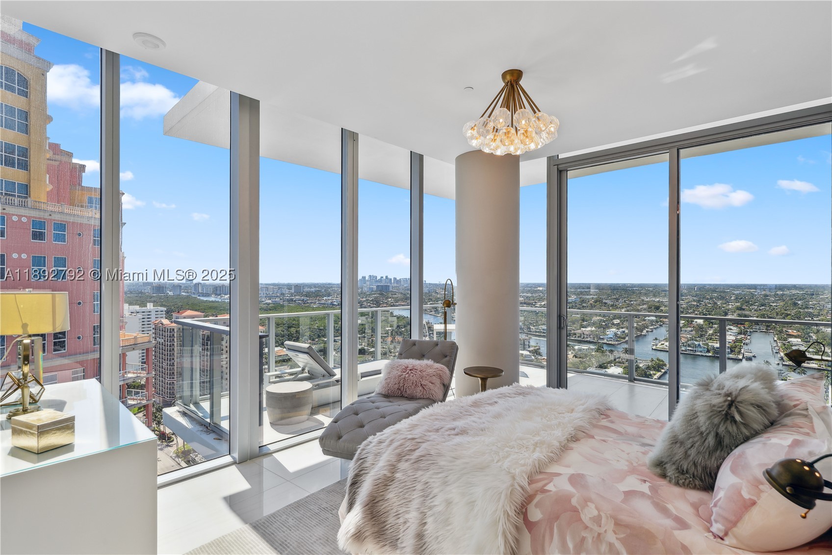 2200 N Ocean Blvd #S2301, Fort Lauderdale FL 33305