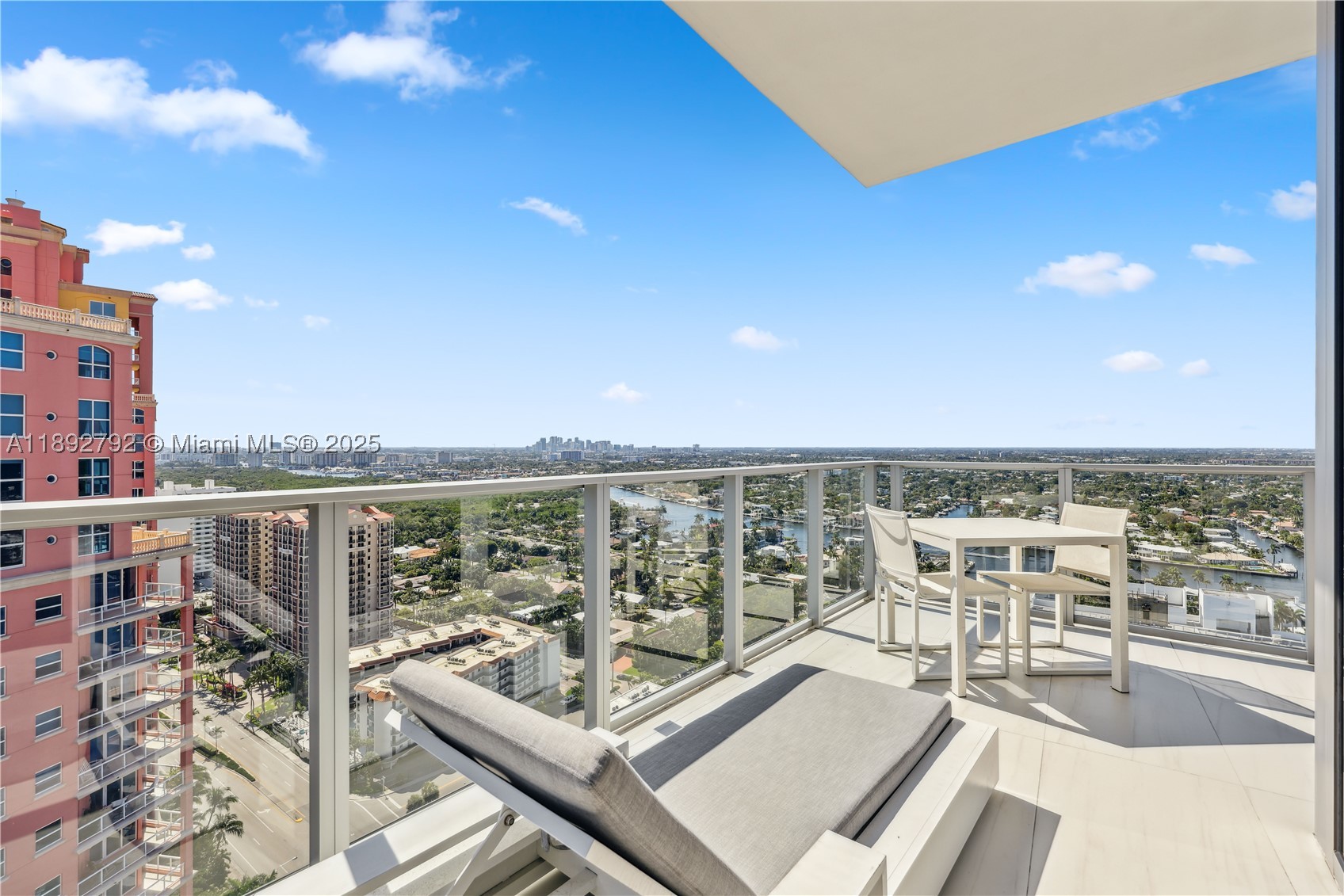 2200 N Ocean Blvd #S2301, Fort Lauderdale FL 33305