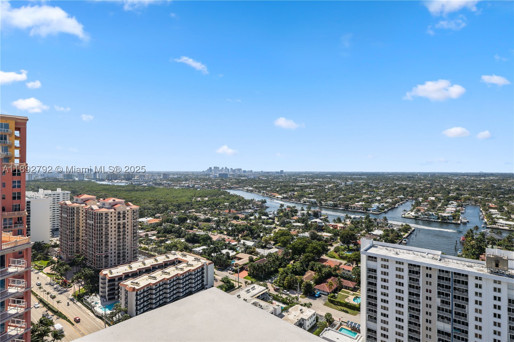 2200 N Ocean Blvd #S2301, Fort Lauderdale FL 33305