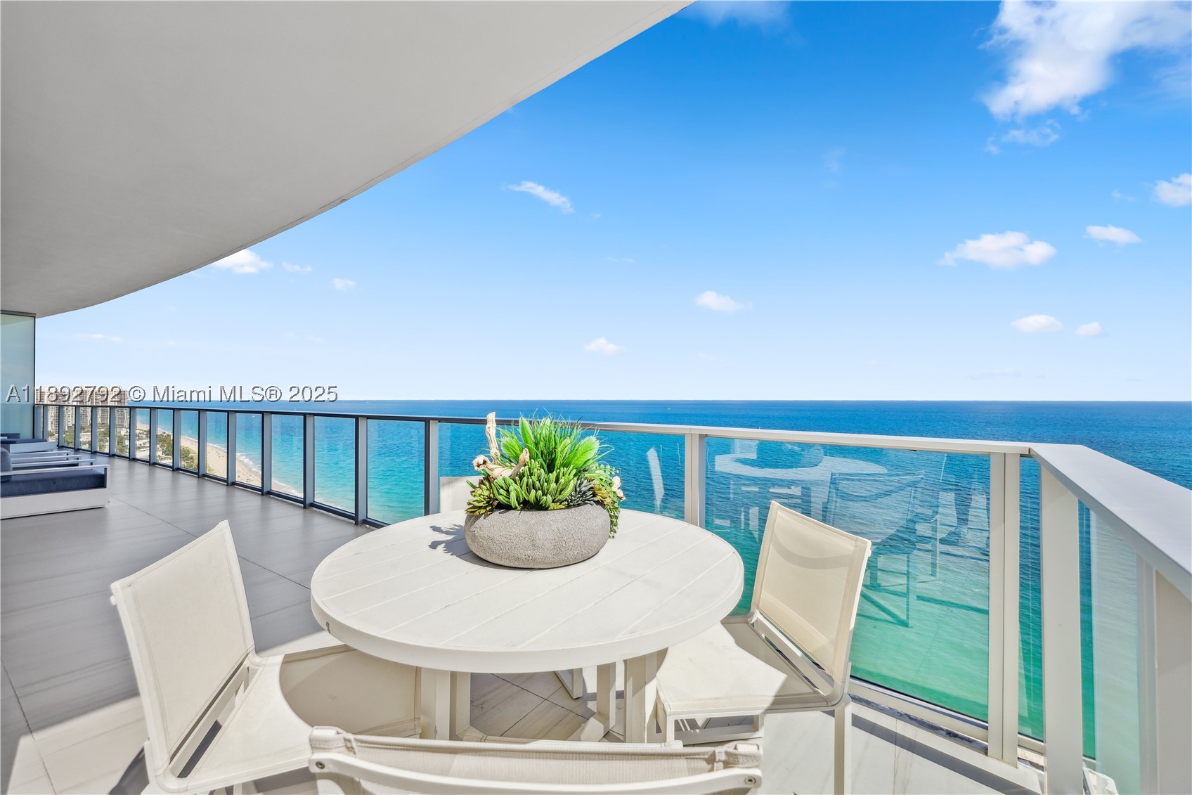 2200 N Ocean Blvd #S2301, Fort Lauderdale FL 33305