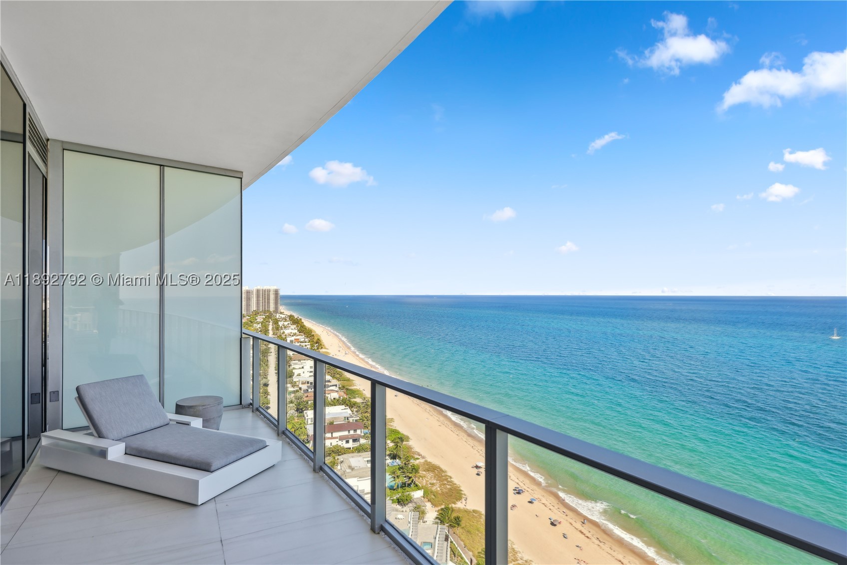 2200 N Ocean Blvd #S2301, Fort Lauderdale FL 33305