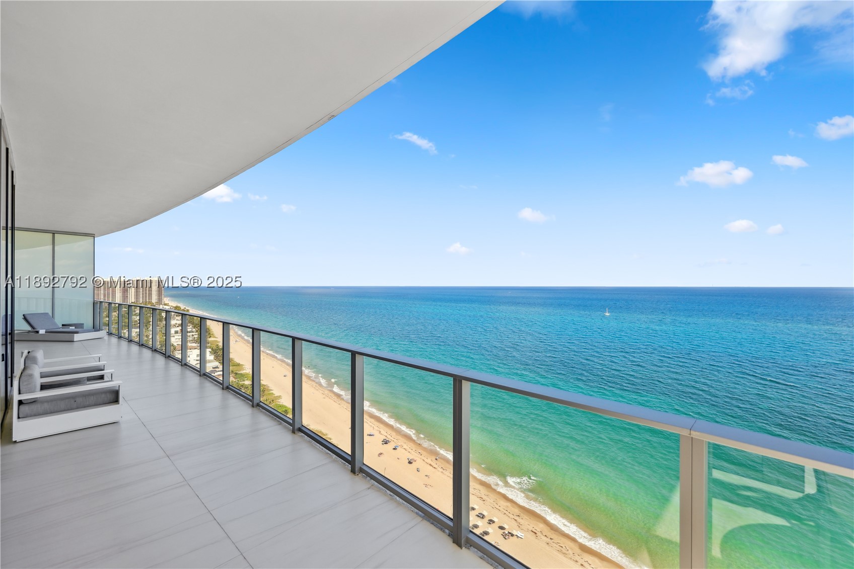 2200 N Ocean Blvd #S2301, Fort Lauderdale FL 33305