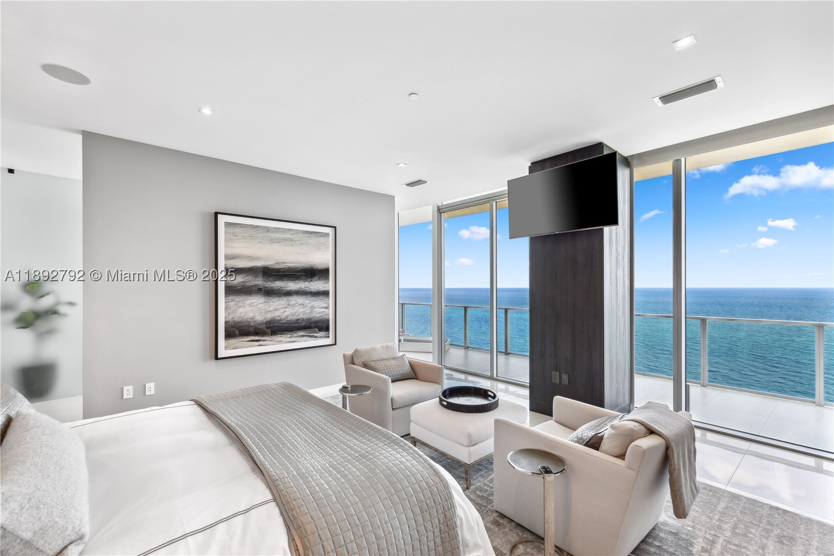 2200 N Ocean Blvd #S2301, Fort Lauderdale FL 33305