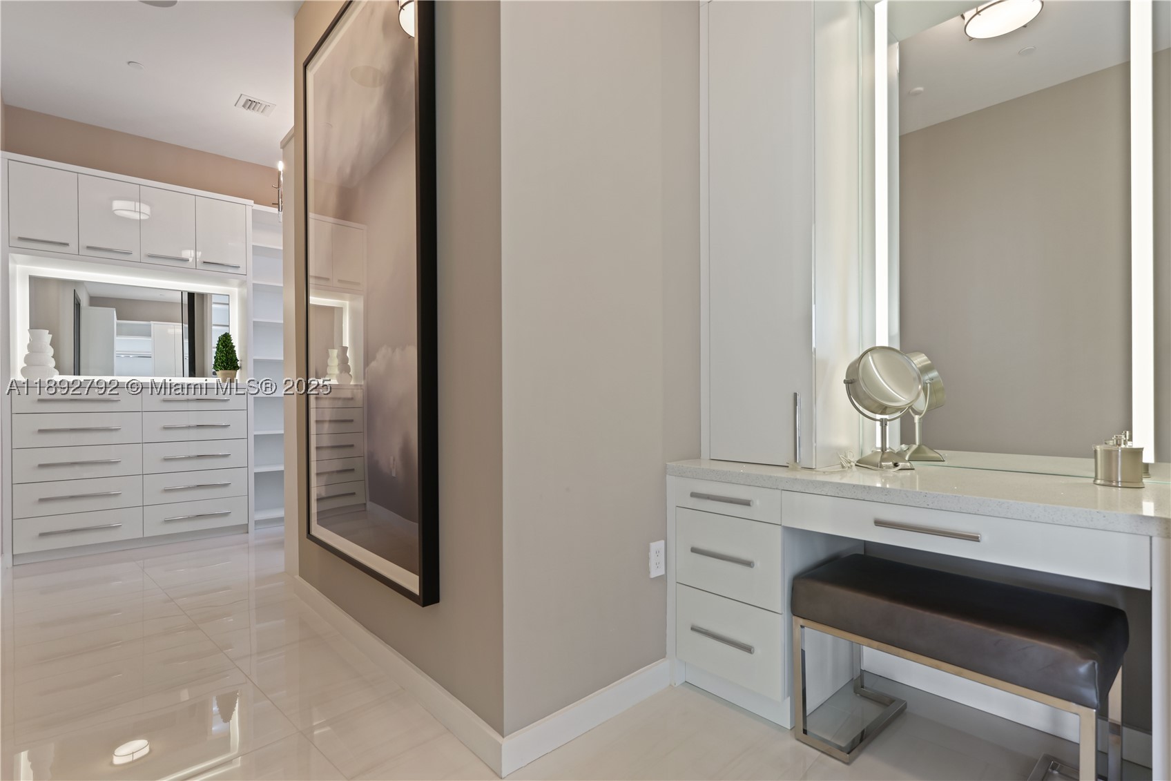 2200 N Ocean Blvd #S2301, Fort Lauderdale FL 33305