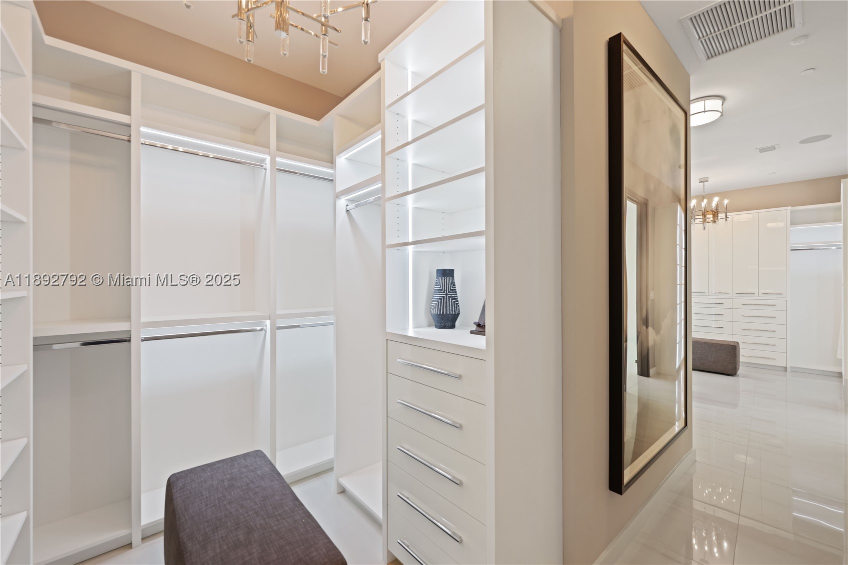 2200 N Ocean Blvd #S2301, Fort Lauderdale FL 33305