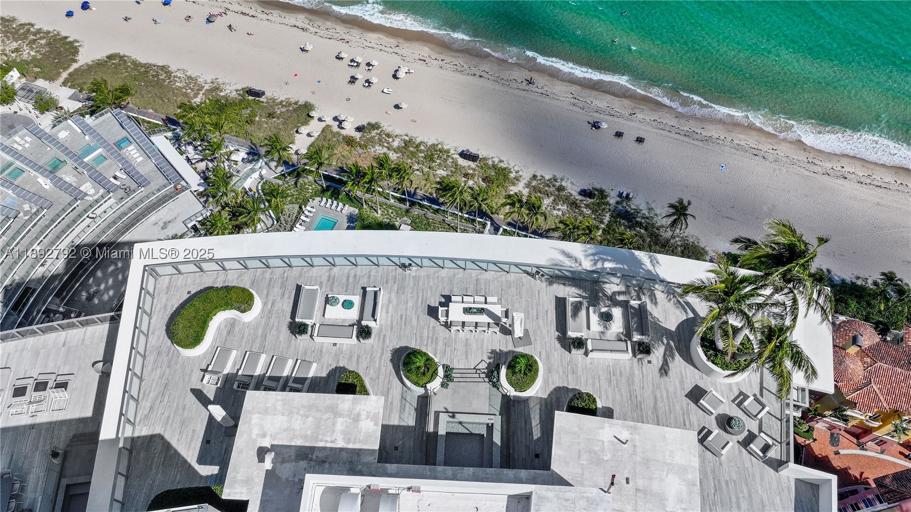 2200 N Ocean Blvd #S2301, Fort Lauderdale FL 33305