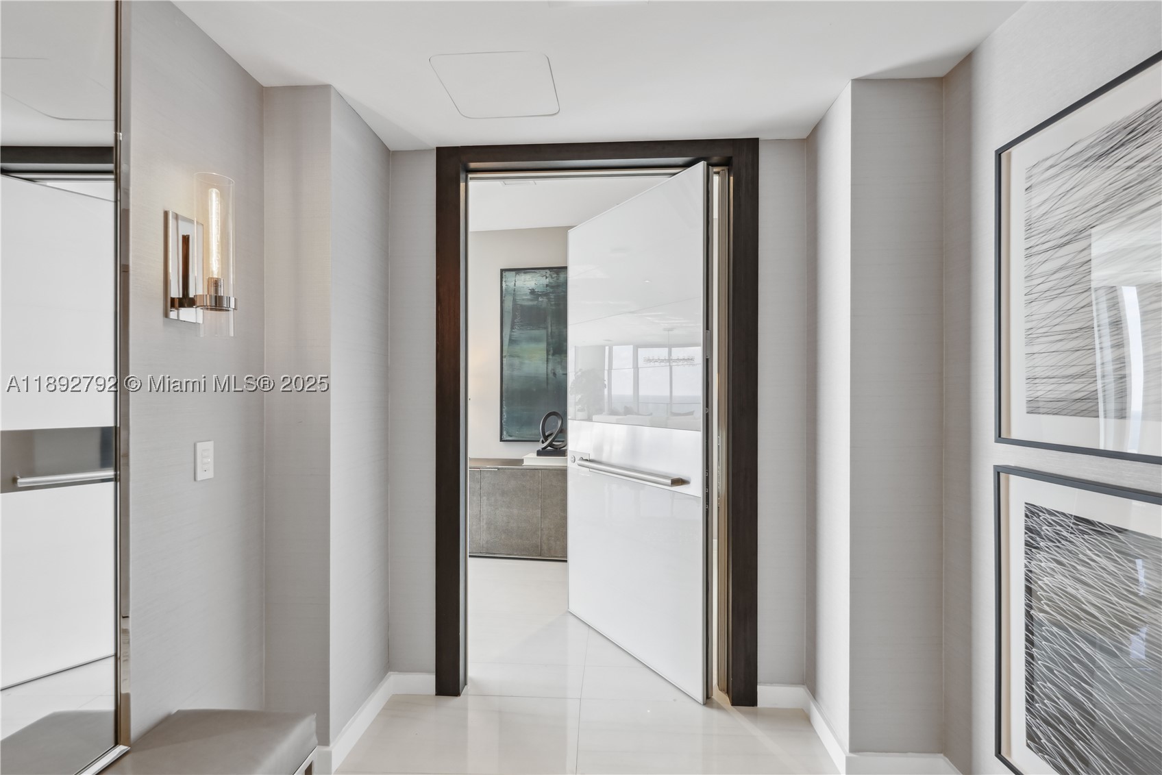 2200 N Ocean Blvd #S2301, Fort Lauderdale FL 33305