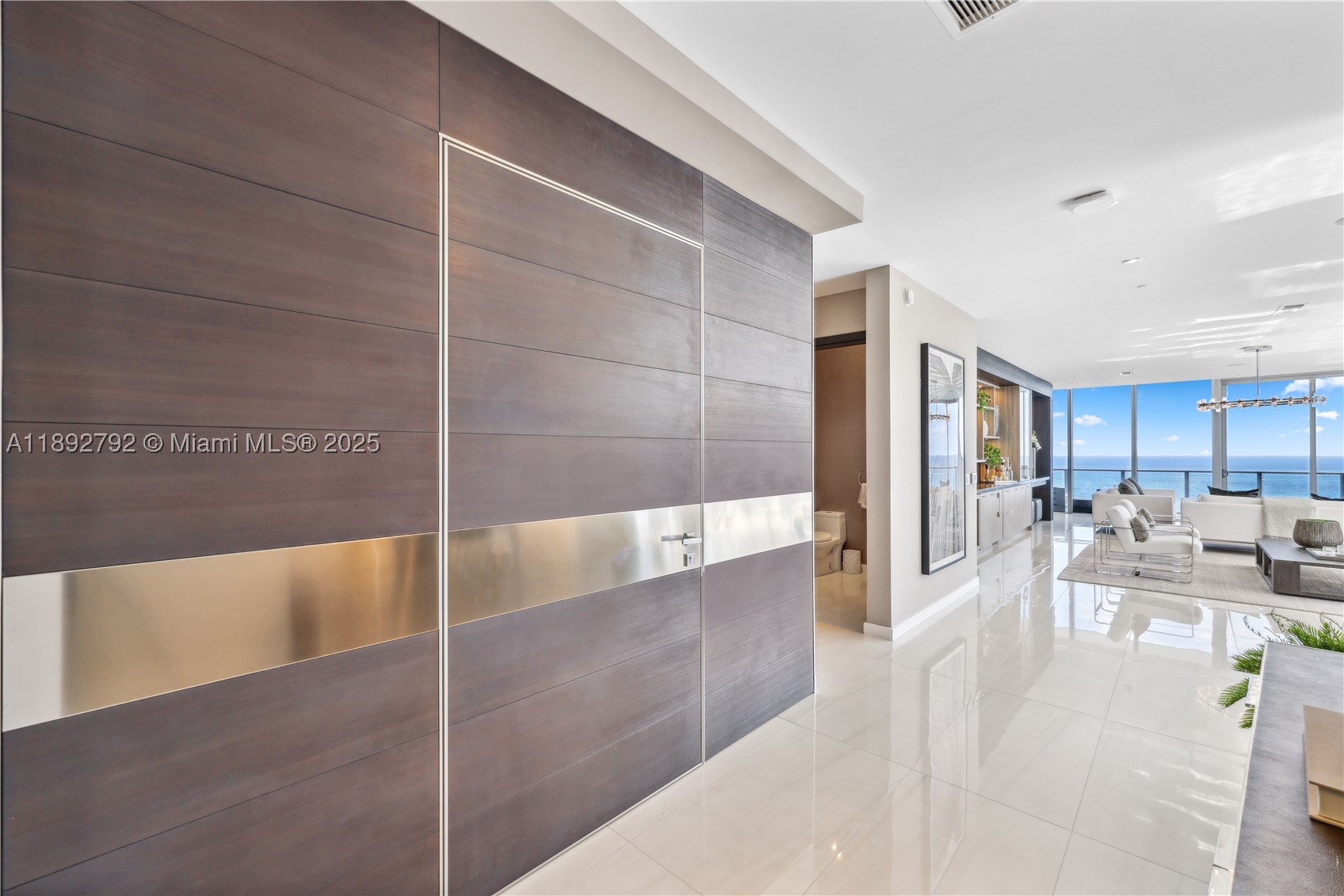 2200 N Ocean Blvd #S2301, Fort Lauderdale FL 33305
