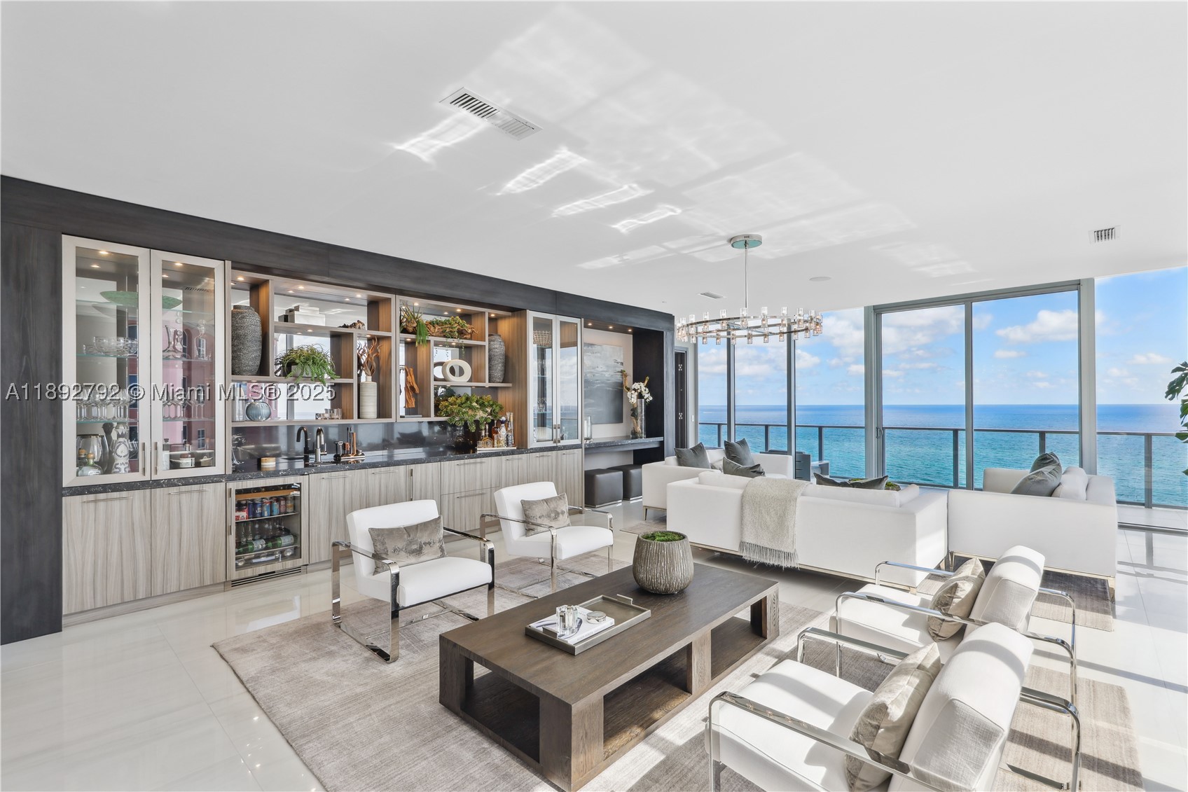 2200 N Ocean Blvd #S2301, Fort Lauderdale FL 33305