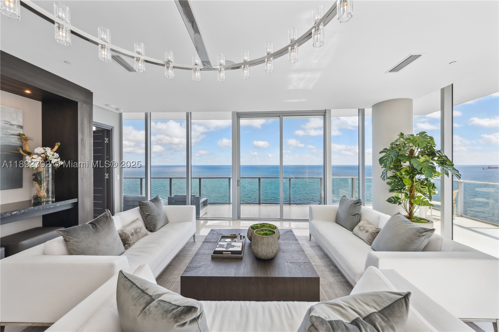 2200 N Ocean Blvd #S2301, Fort Lauderdale FL 33305