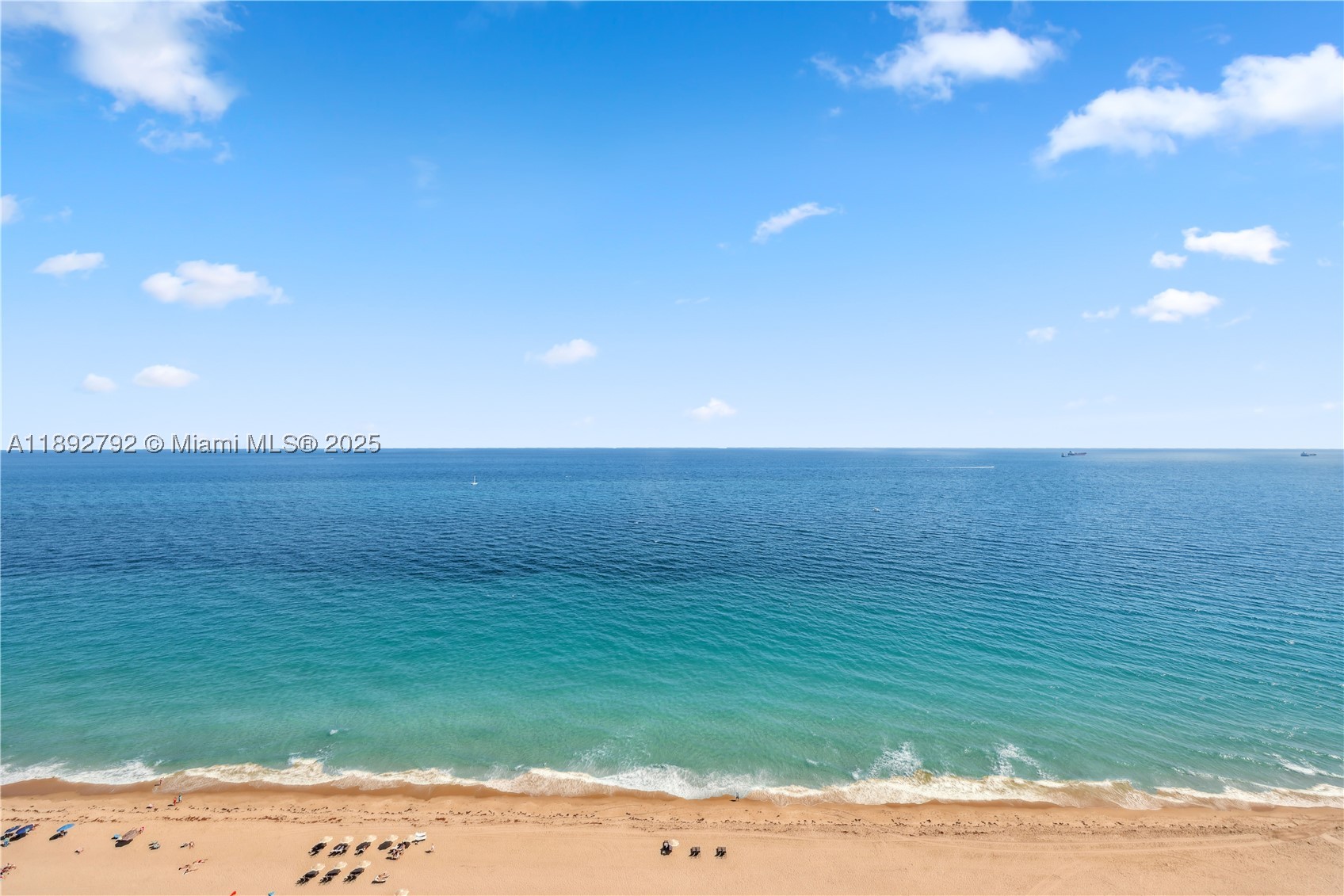 2200 N Ocean Blvd #S2301, Fort Lauderdale FL 33305