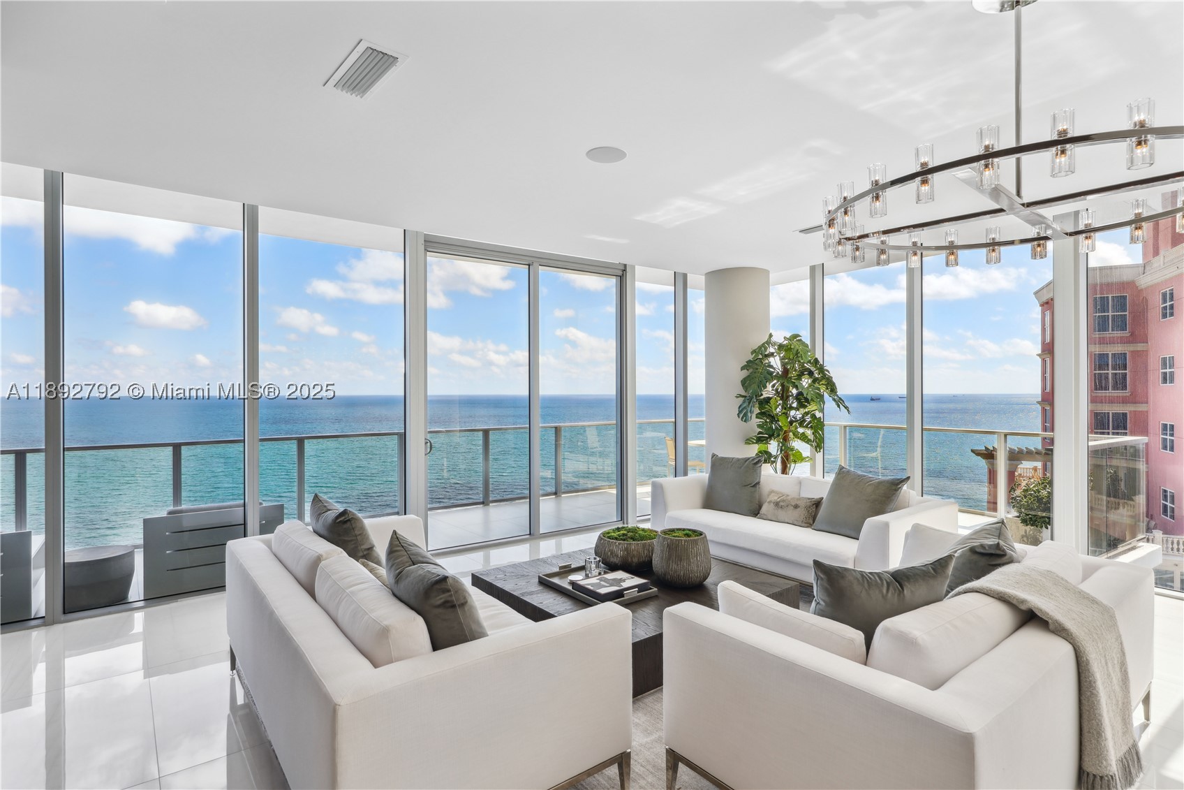 2200 N Ocean Blvd #S2301, Fort Lauderdale FL 33305