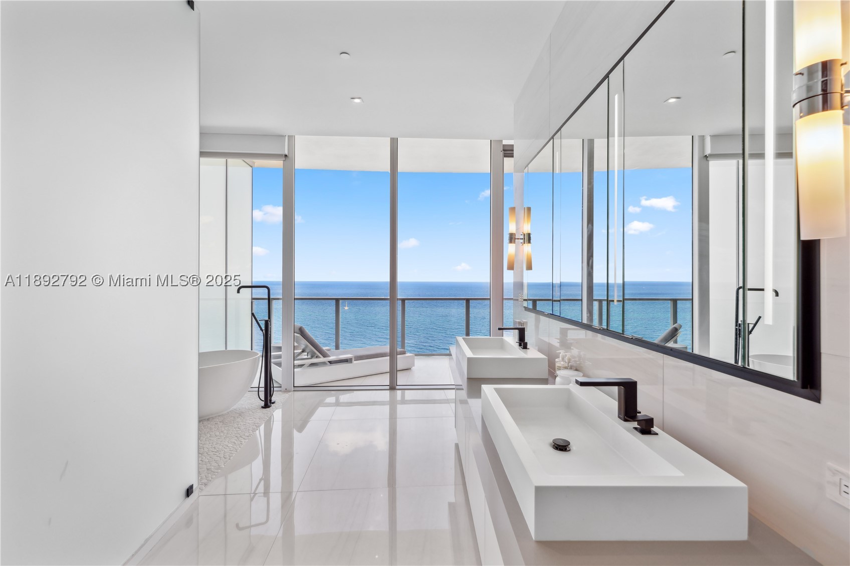 2200 N Ocean Blvd #S2301, Fort Lauderdale FL 33305
