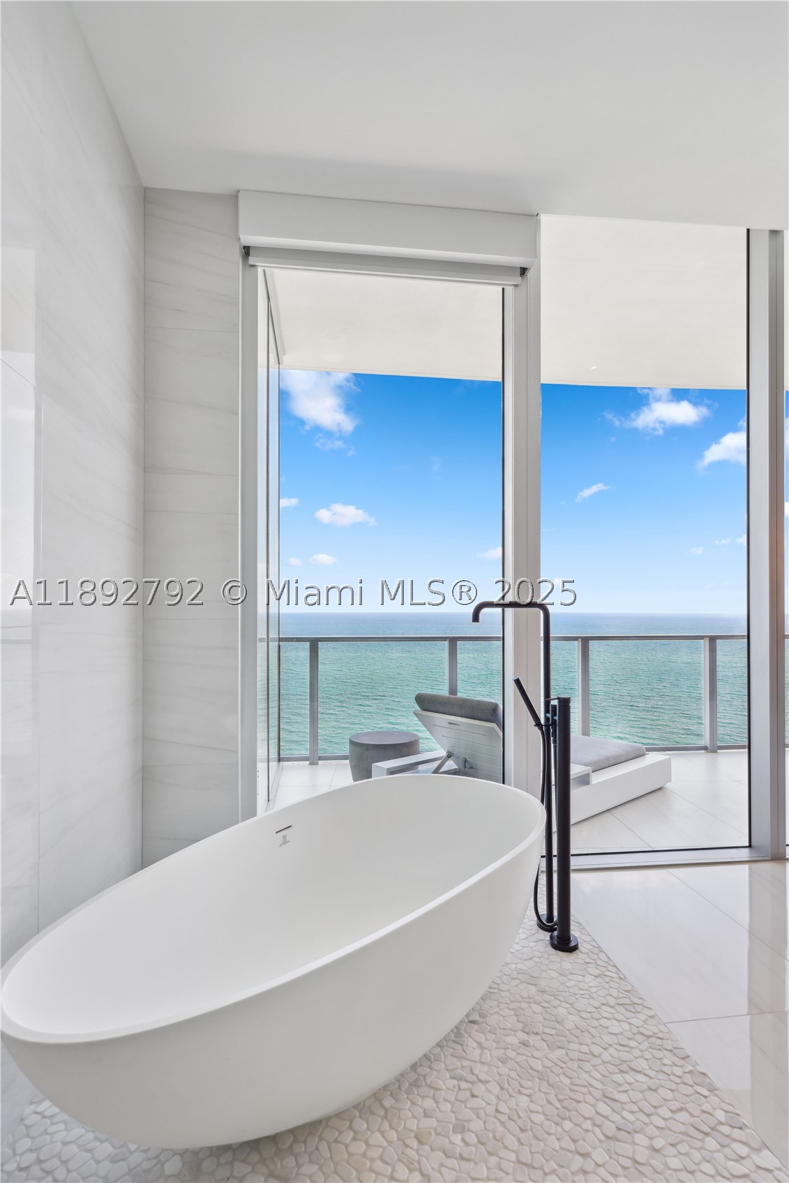 2200 N Ocean Blvd #S2301, Fort Lauderdale FL 33305