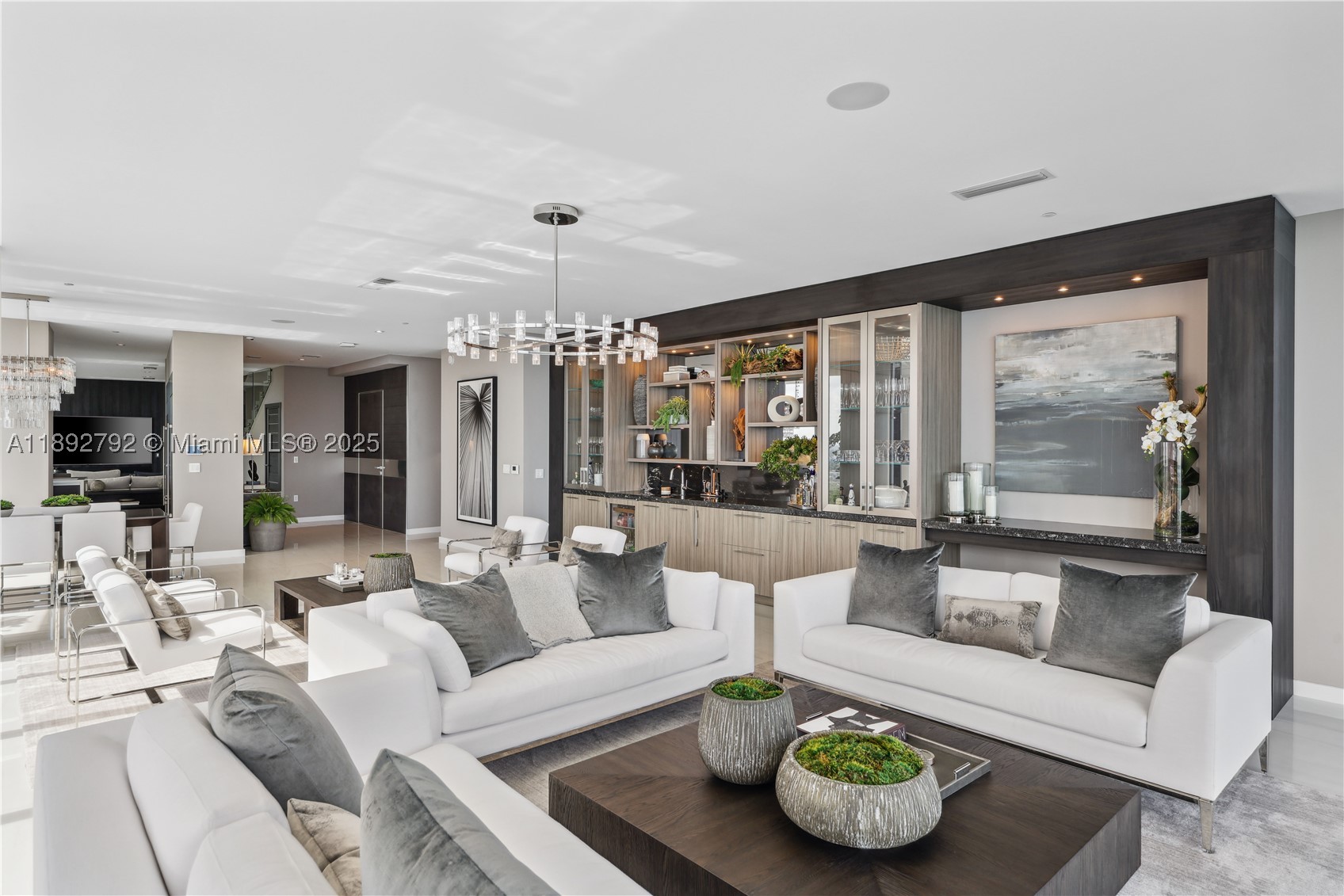 2200 N Ocean Blvd #S2301, Fort Lauderdale FL 33305