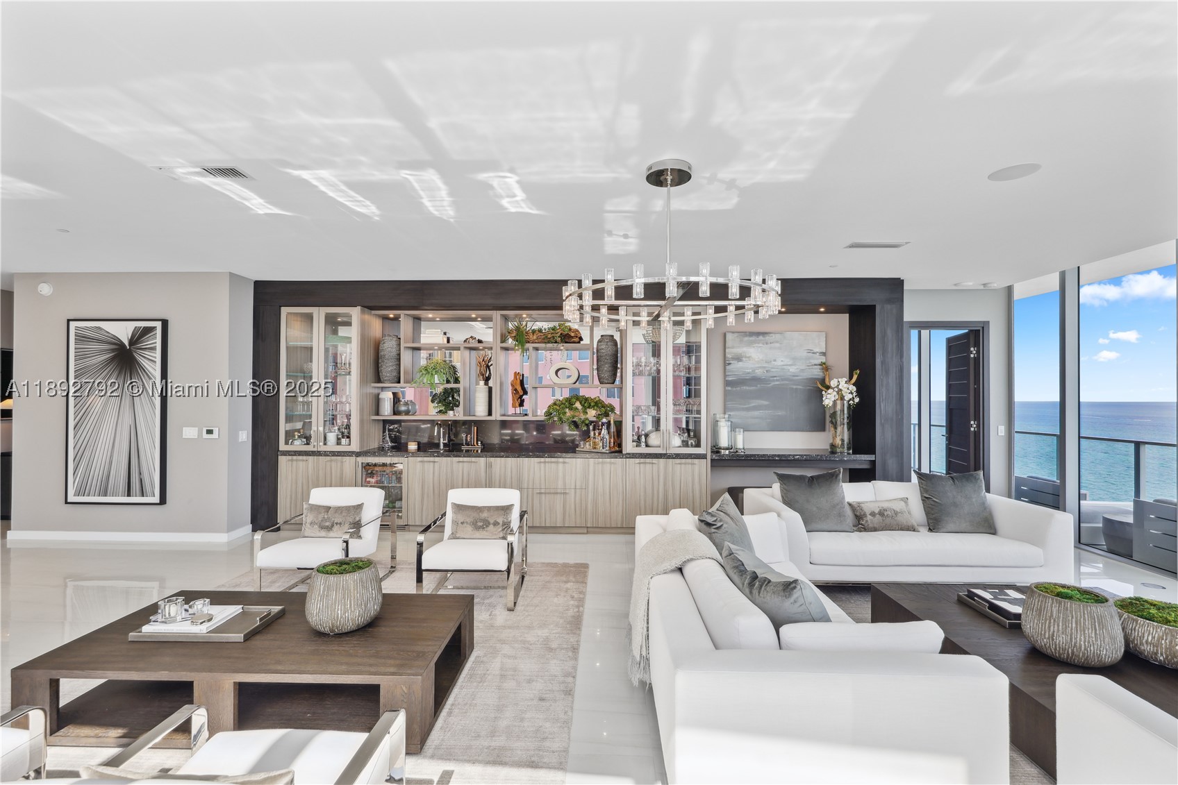 2200 N Ocean Blvd #S2301, Fort Lauderdale FL 33305