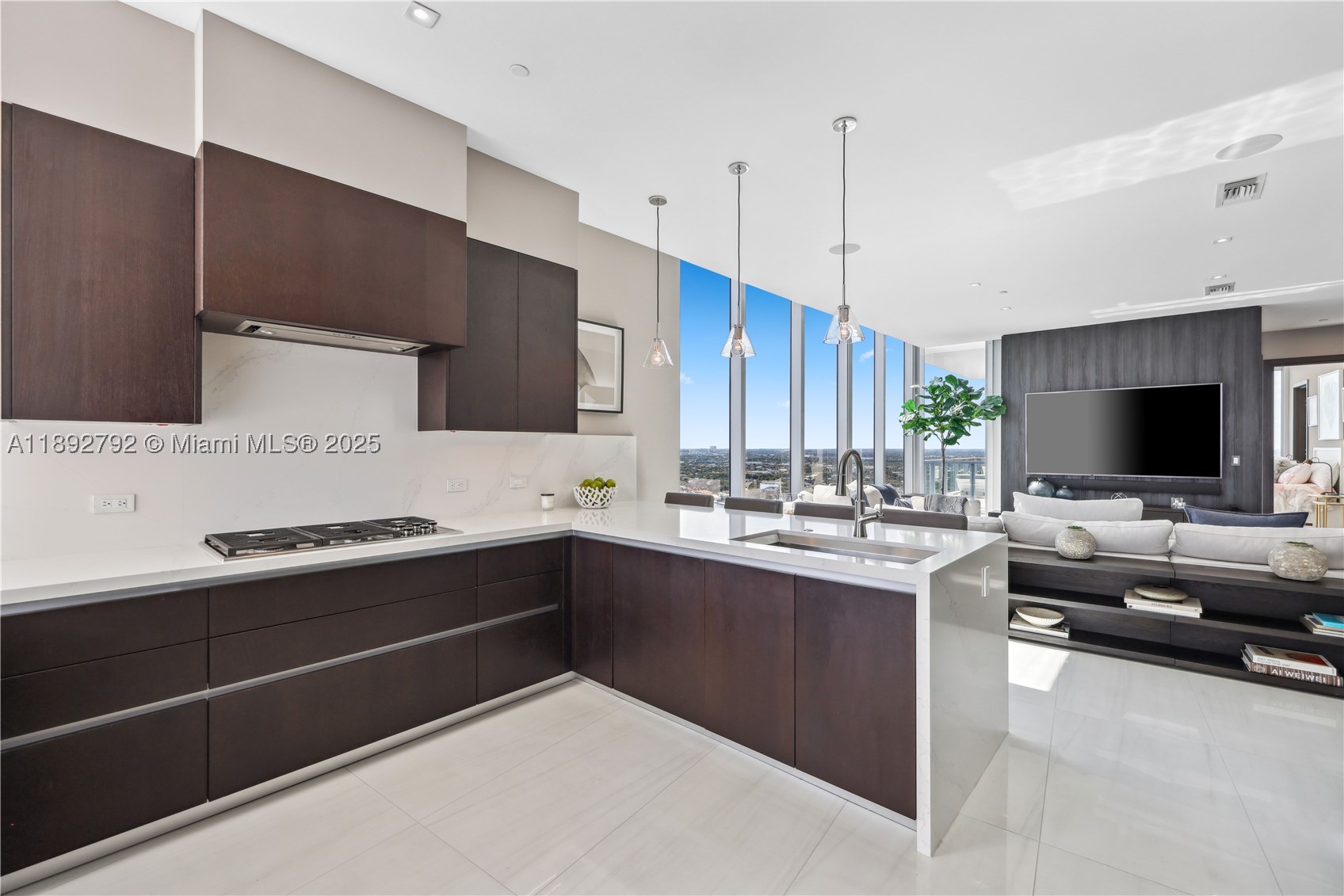 2200 N Ocean Blvd #S2301, Fort Lauderdale FL 33305
