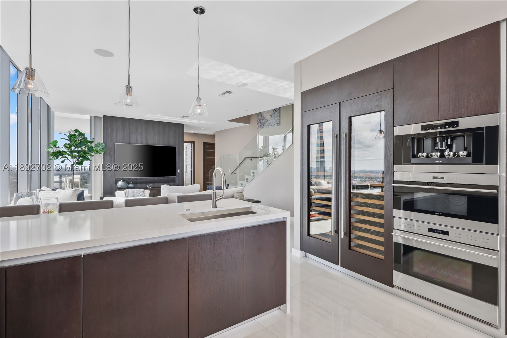 2200 N Ocean Blvd #S2301, Fort Lauderdale FL 33305