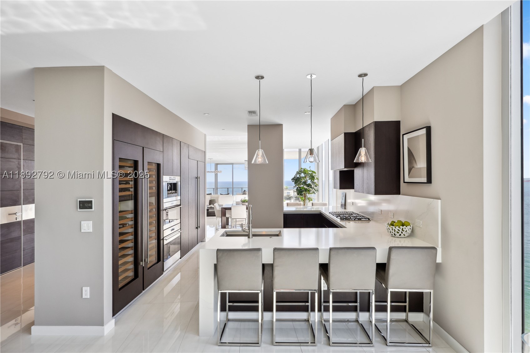 2200 N Ocean Blvd #S2301, Fort Lauderdale FL 33305