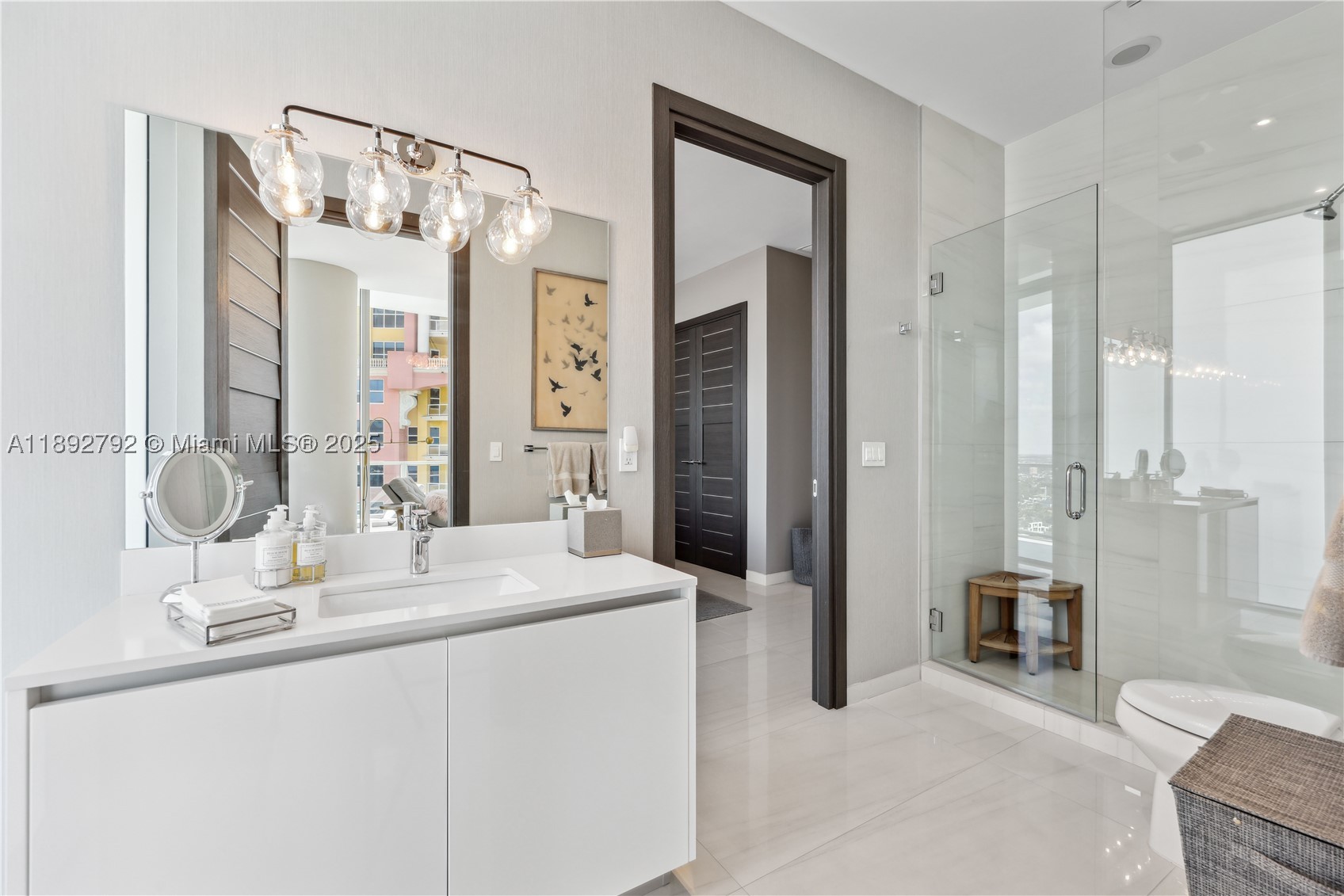 2200 N Ocean Blvd #S2301, Fort Lauderdale FL 33305