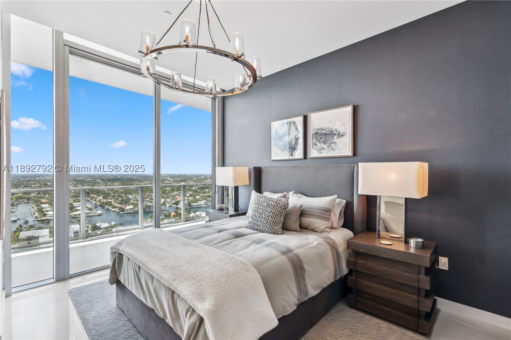 2200 N Ocean Blvd #S2301, Fort Lauderdale FL 33305