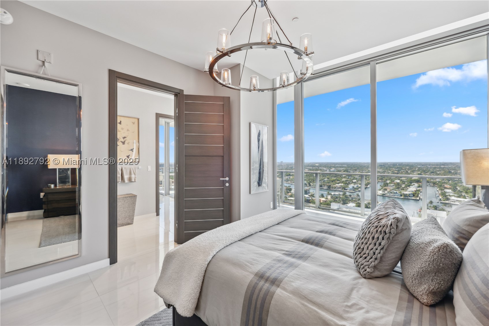 2200 N Ocean Blvd #S2301, Fort Lauderdale FL 33305