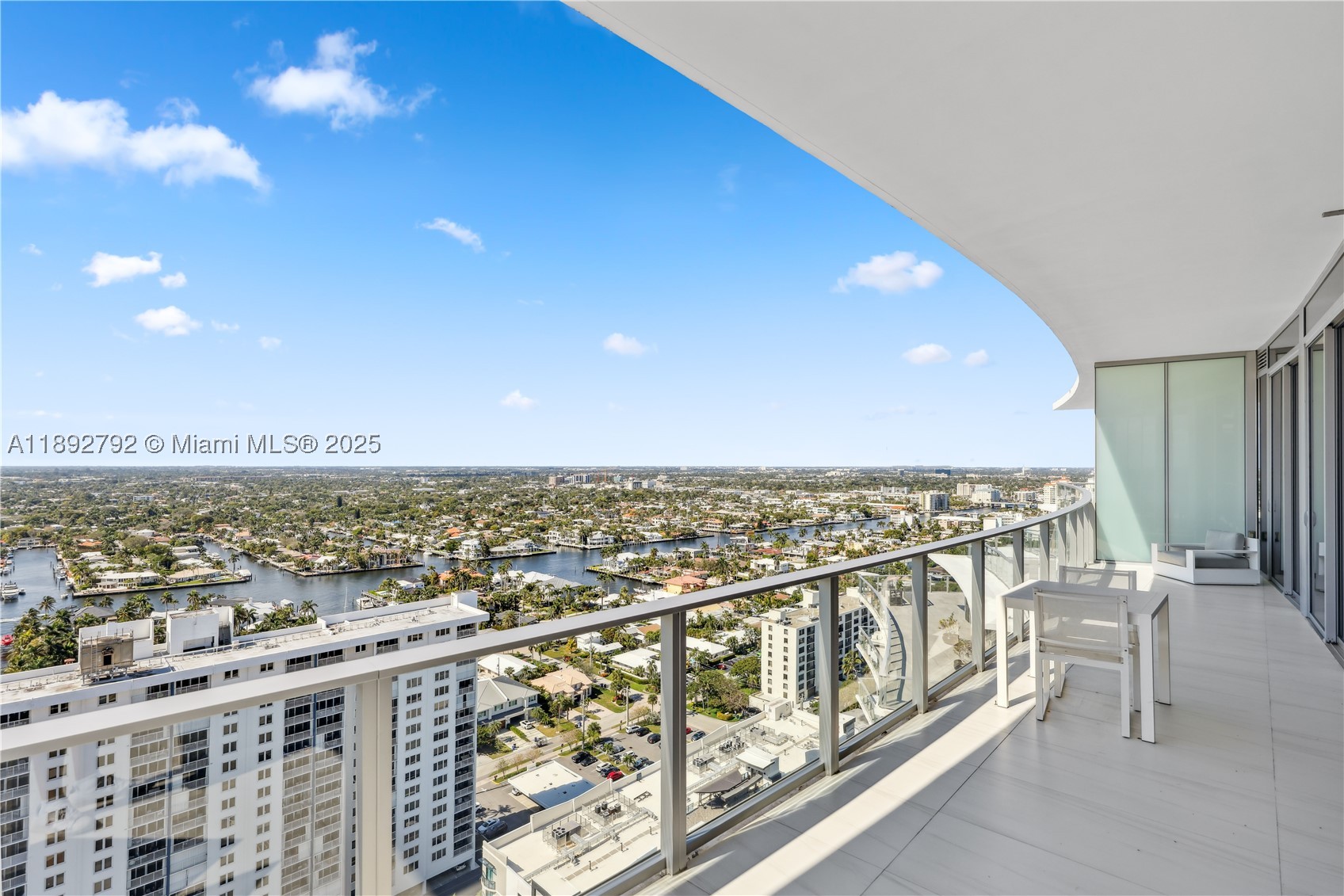 2200 N Ocean Blvd #S2301, Fort Lauderdale FL 33305