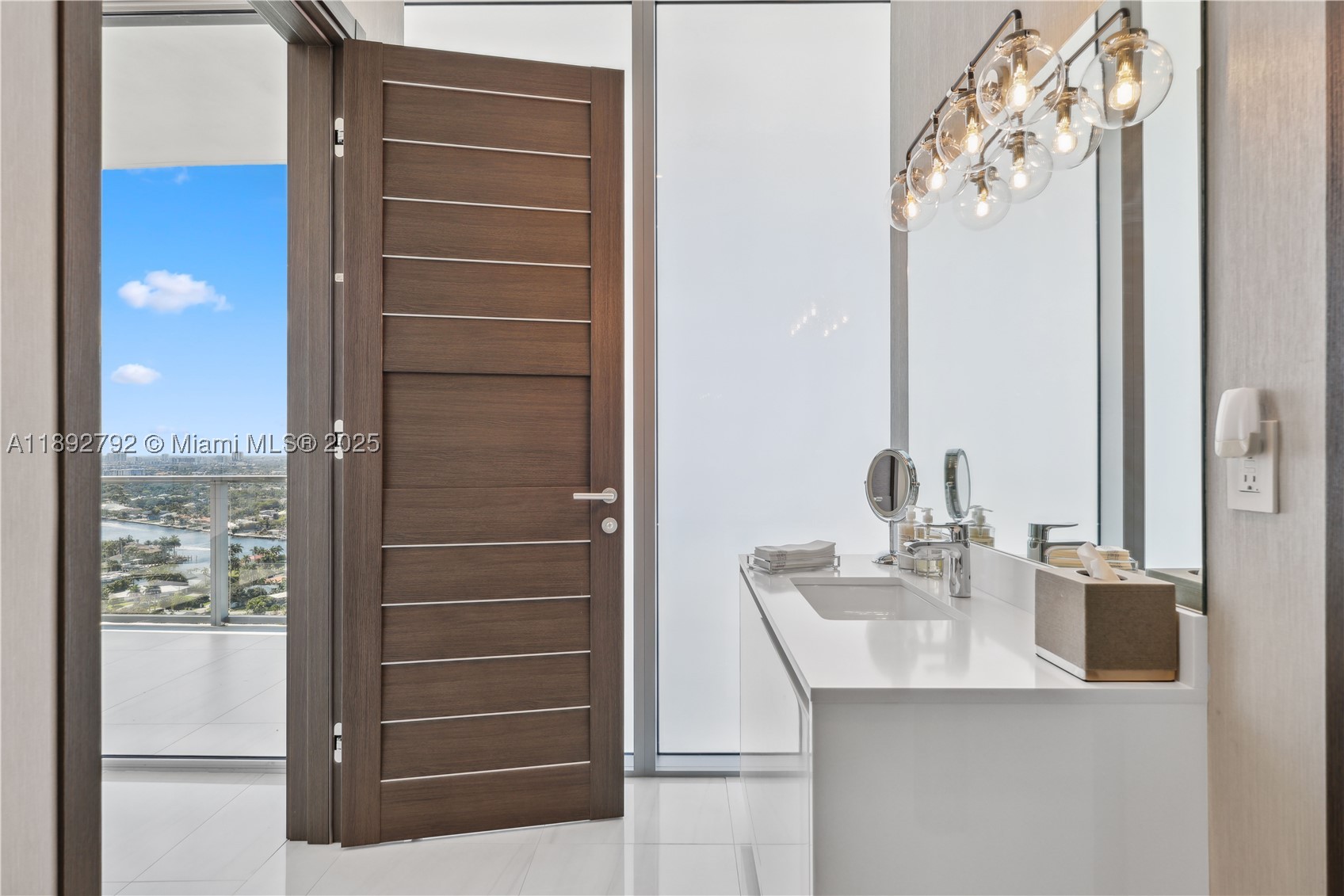 2200 N Ocean Blvd #S2301, Fort Lauderdale FL 33305