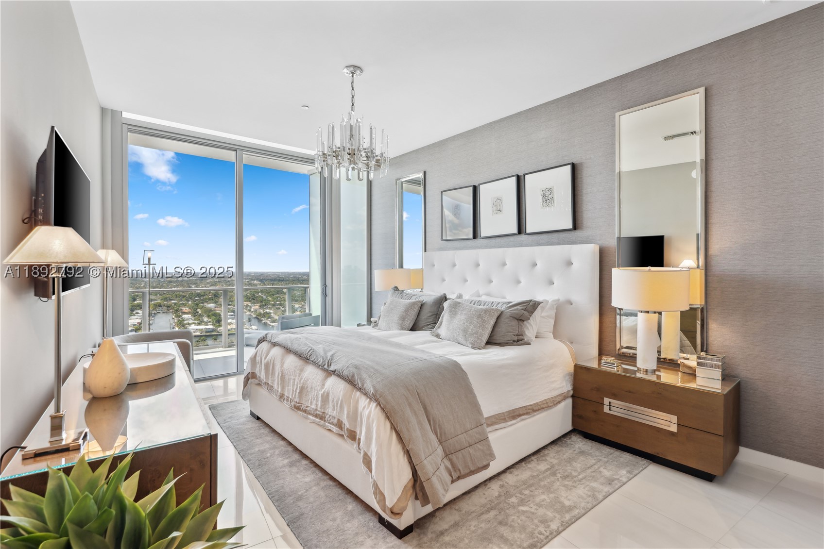 2200 N Ocean Blvd #S2301, Fort Lauderdale FL 33305