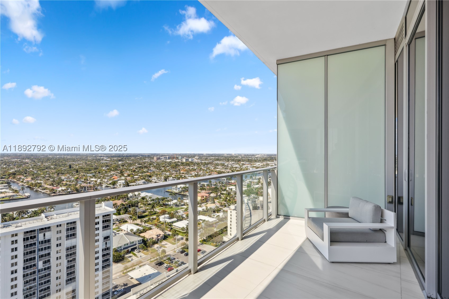 2200 N Ocean Blvd #S2301, Fort Lauderdale FL 33305