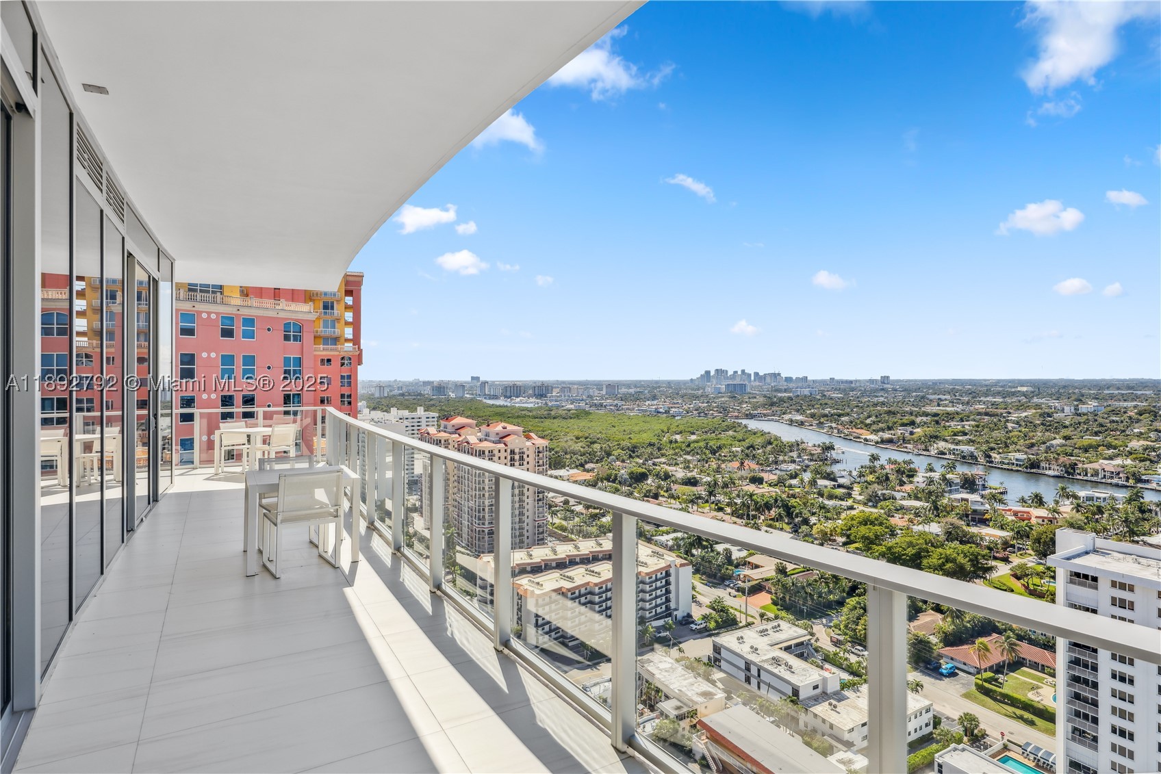 2200 N Ocean Blvd #S2301, Fort Lauderdale FL 33305