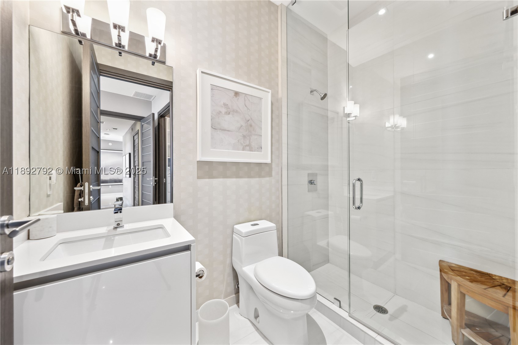 2200 N Ocean Blvd #S2301, Fort Lauderdale FL 33305