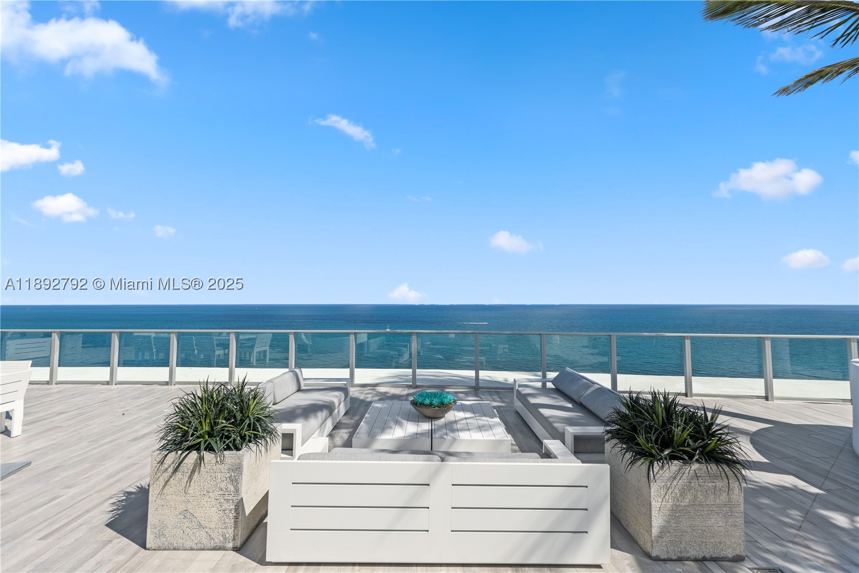 2200 N Ocean Blvd #S2301, Fort Lauderdale FL 33305